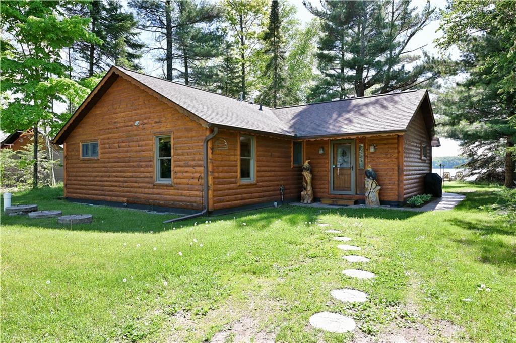 44255 Eagle Point Drive Property Photo 1