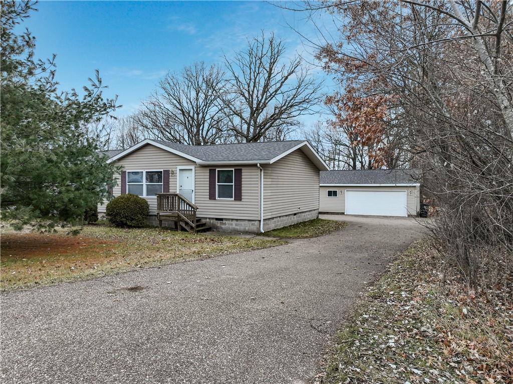 23698 69th Avenue Property Photo 1