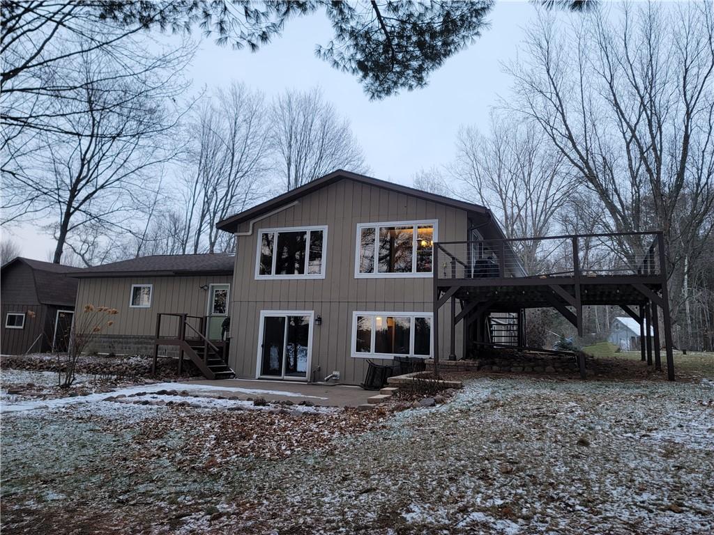 2536 9 1/4 Avenue Property Photo 1