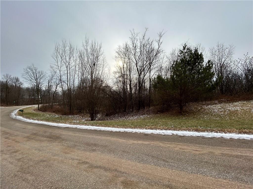 Lot 10 776th Avenue Property Photo 1