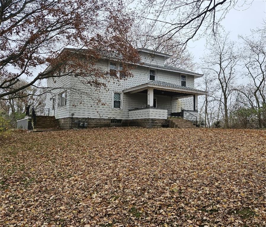 301 Mound Park Drive 2 Property Photo