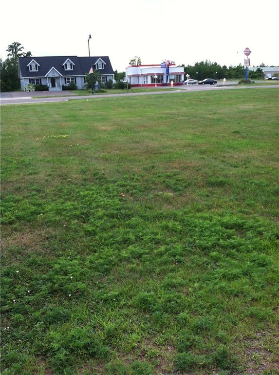 Lot 10 State Rd 35 Highway Property Photo