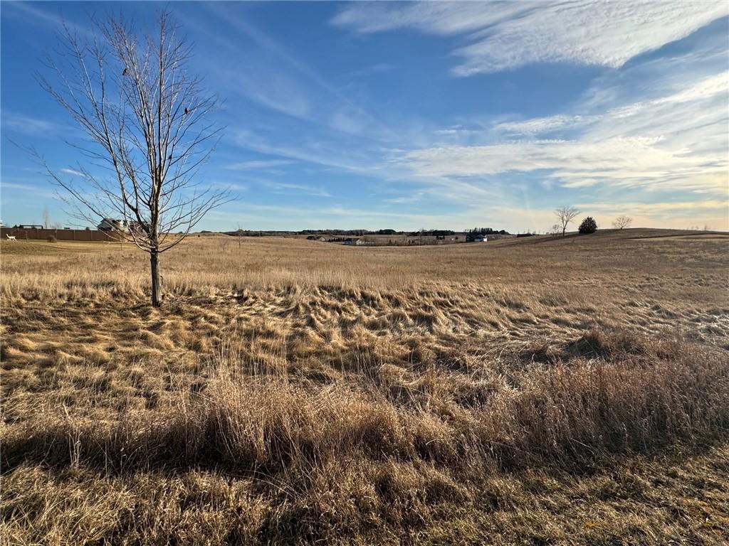 Lot 71 467th Avenue Property Photo 1