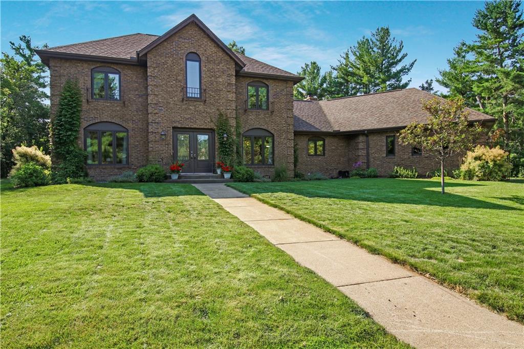 3302 Westover Lane Property Photo 1