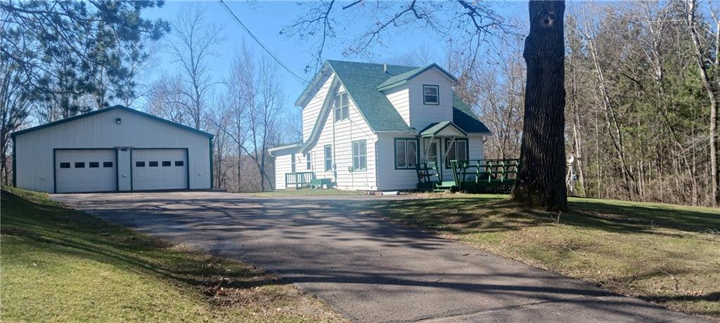 601 South Street Property Photo 1