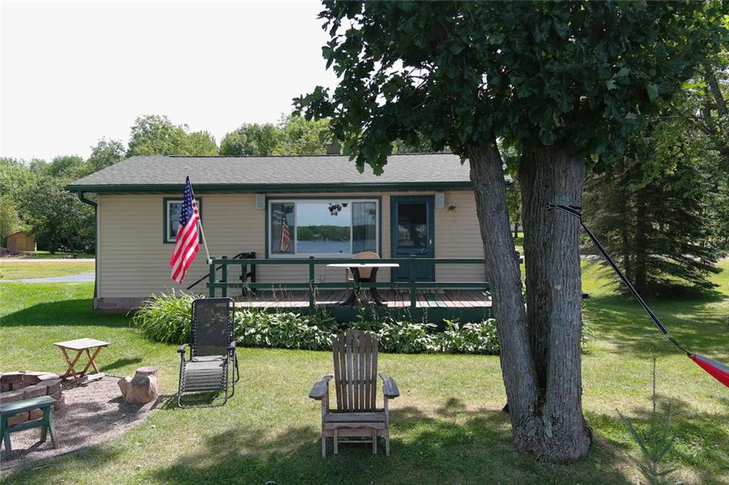 28858 295th Avenue Property Photo 1