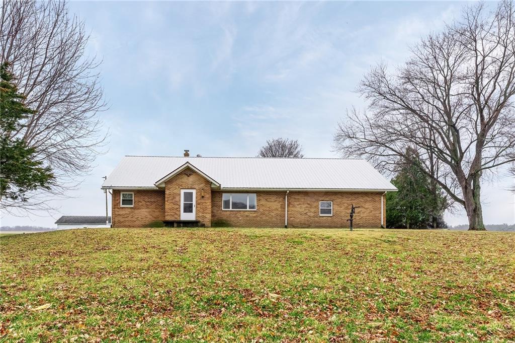 11151 County Highway N Property Photo 1