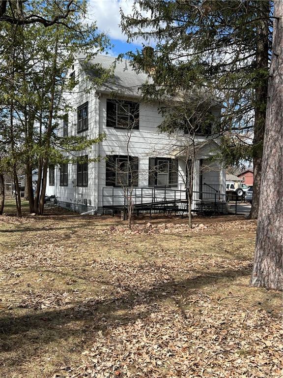 2868 Starr Avenue Property Photo 1
