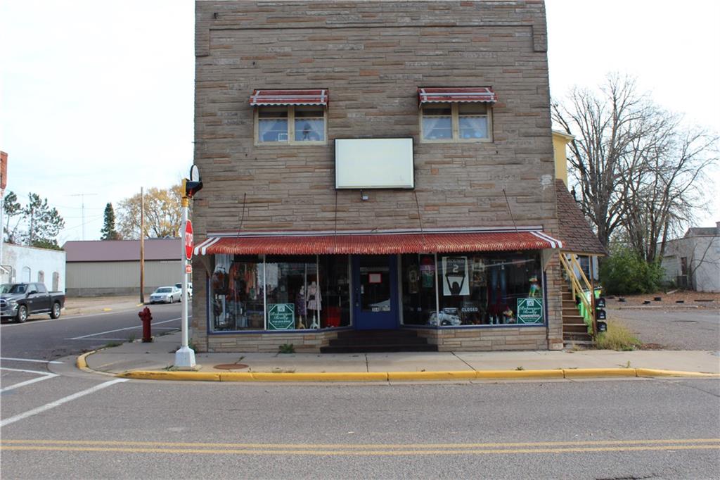 314 N Broadway Street Property Photo 1