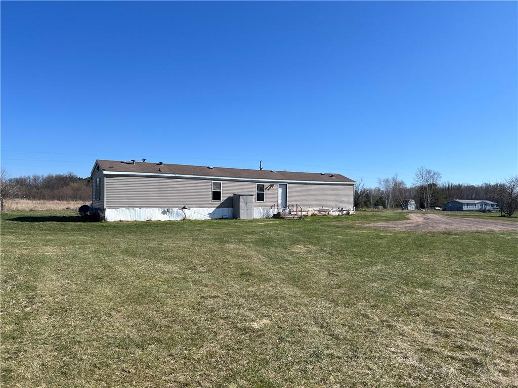 247 21 1/4 Avenue Property Photo 1
