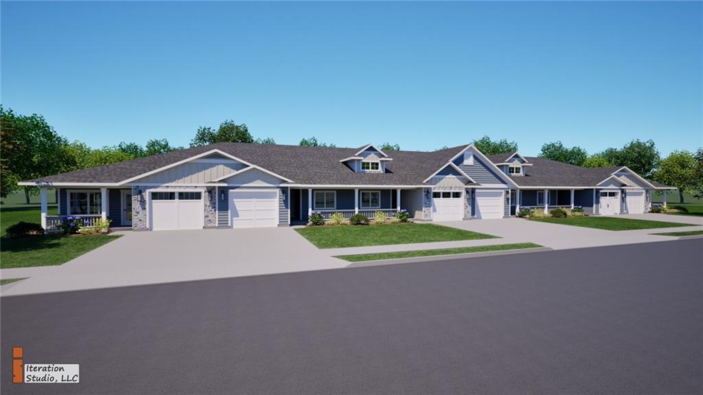 Eau Claire Real Estate Listings Main Image