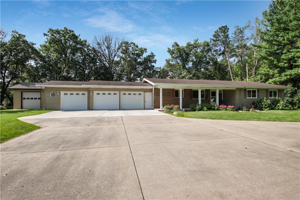 2731 E Deblene Lane Property Photo 1