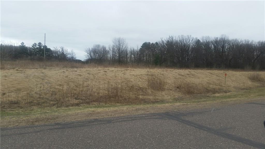 Rice Lake Real Estate Listings Main Image