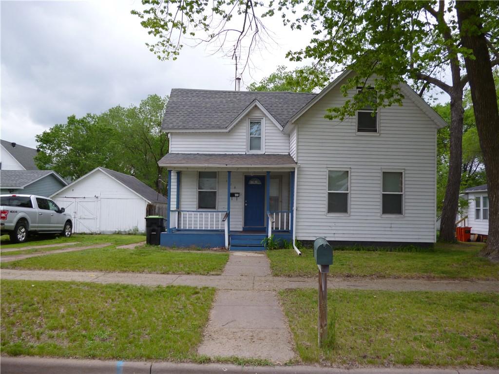 708 Mcdonough Street Property Photo 1