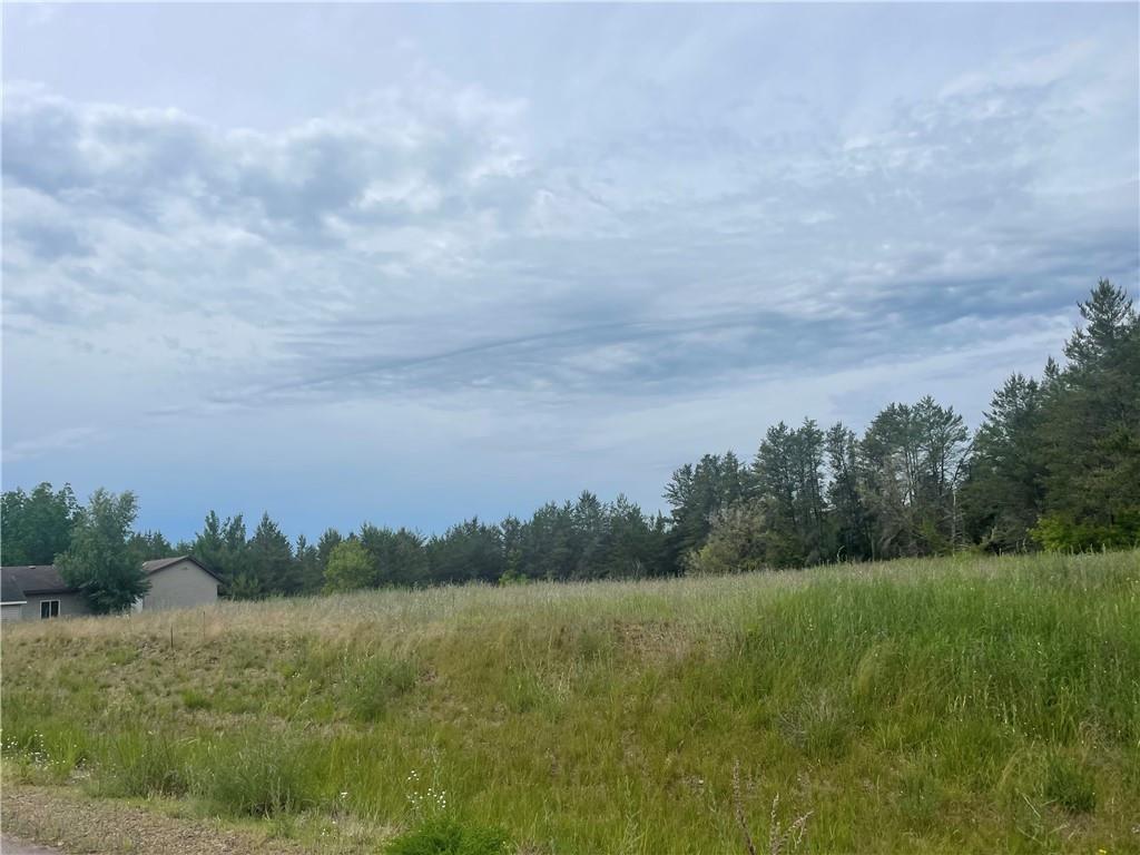 Spooner Real Estate Listings Main Image