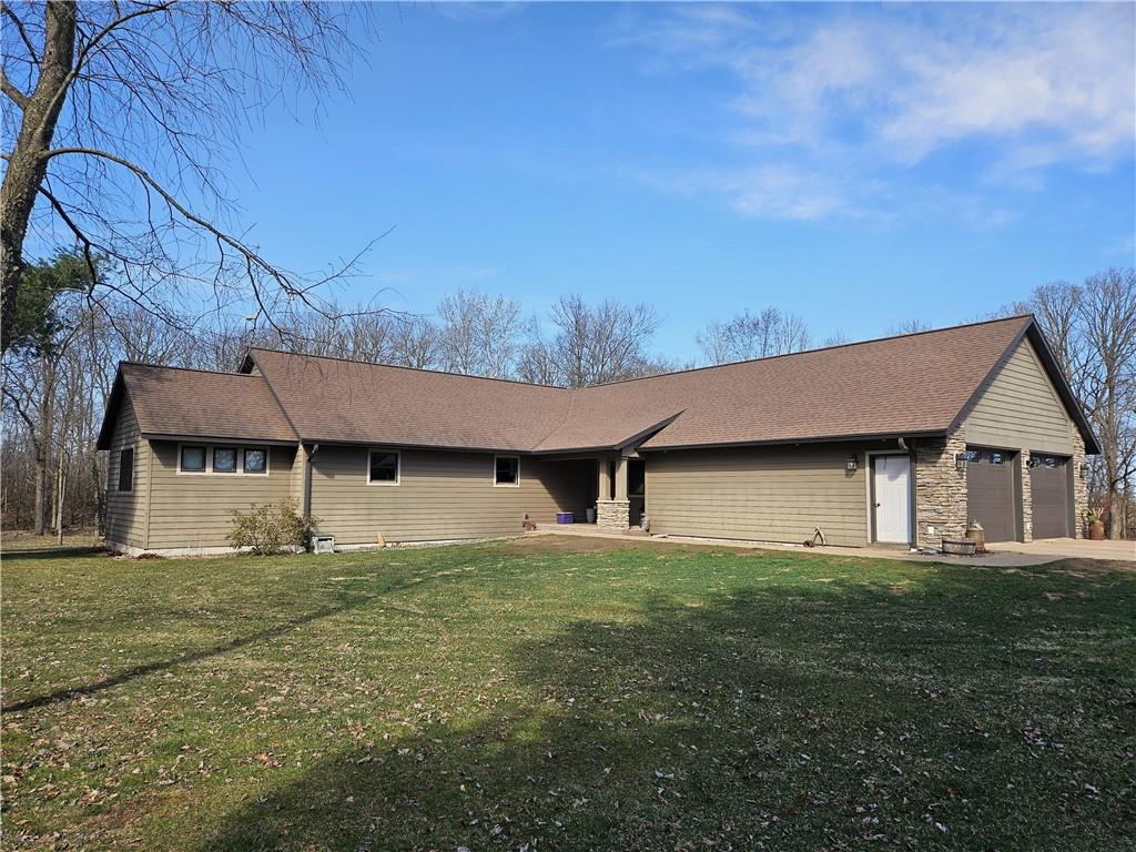 2058 24th Street Property Photo 1