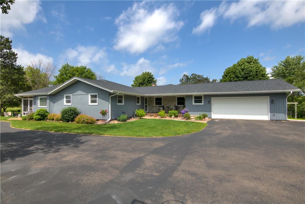 6160 Graff Road Property Photo 1