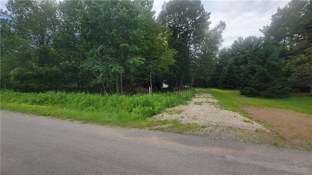 21829 230th Avenue Property Photo 1