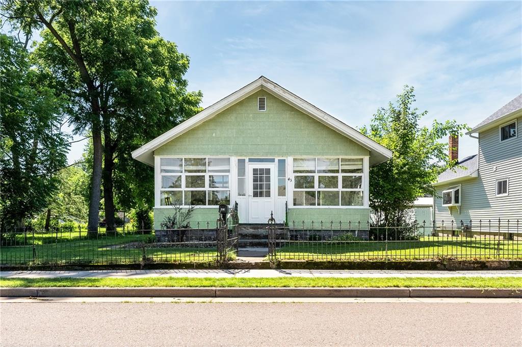 43 Pond Street Property Photo 1
