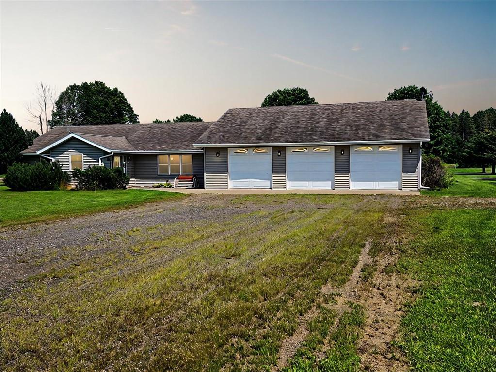 2585 11th Street Property Photo 1