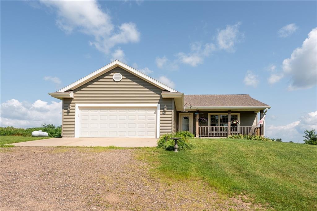 15488 County Hwy D Property Photo 1