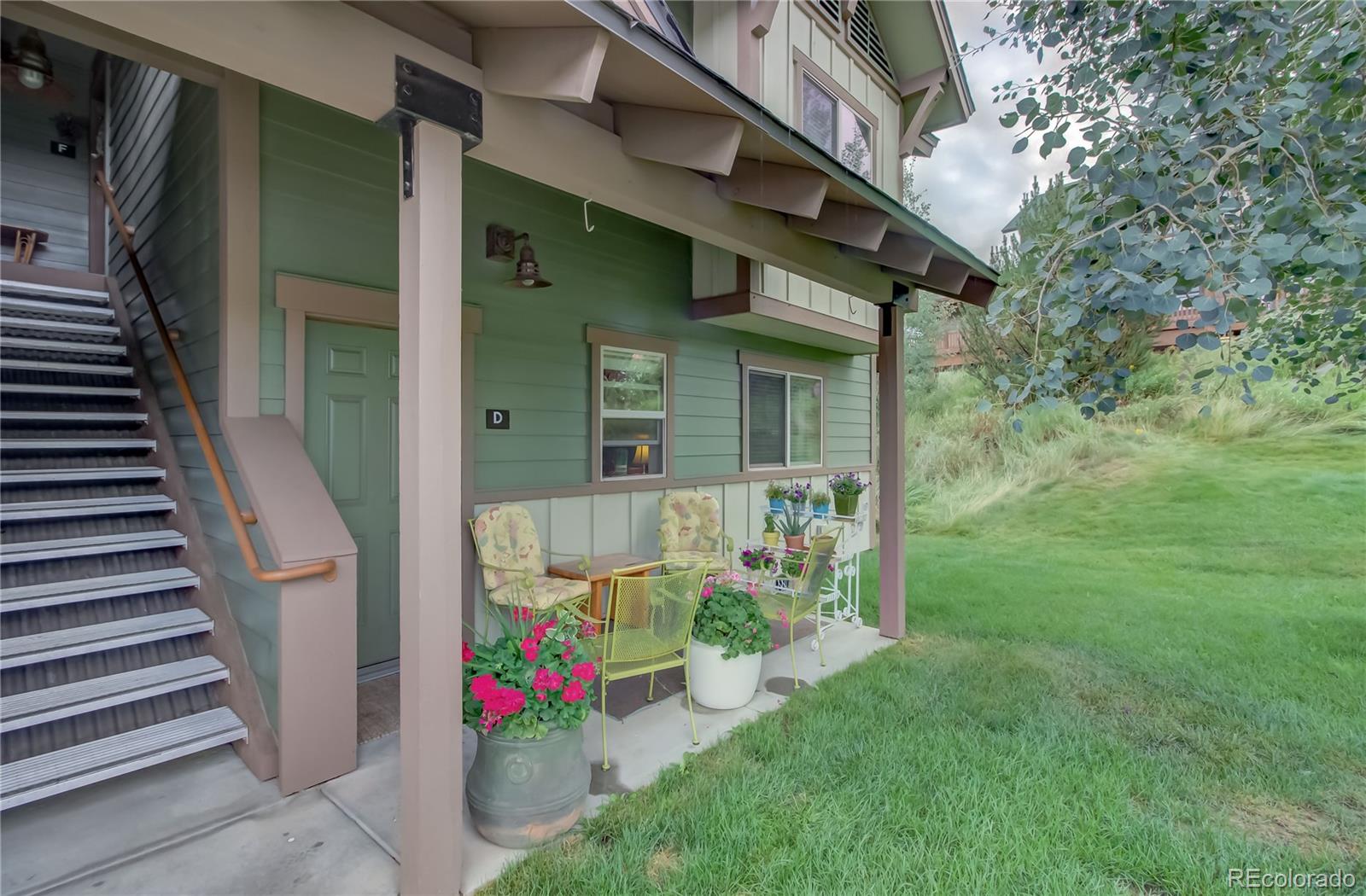 1275 Hilltop Parkway 5.2b5 Property Photo 1