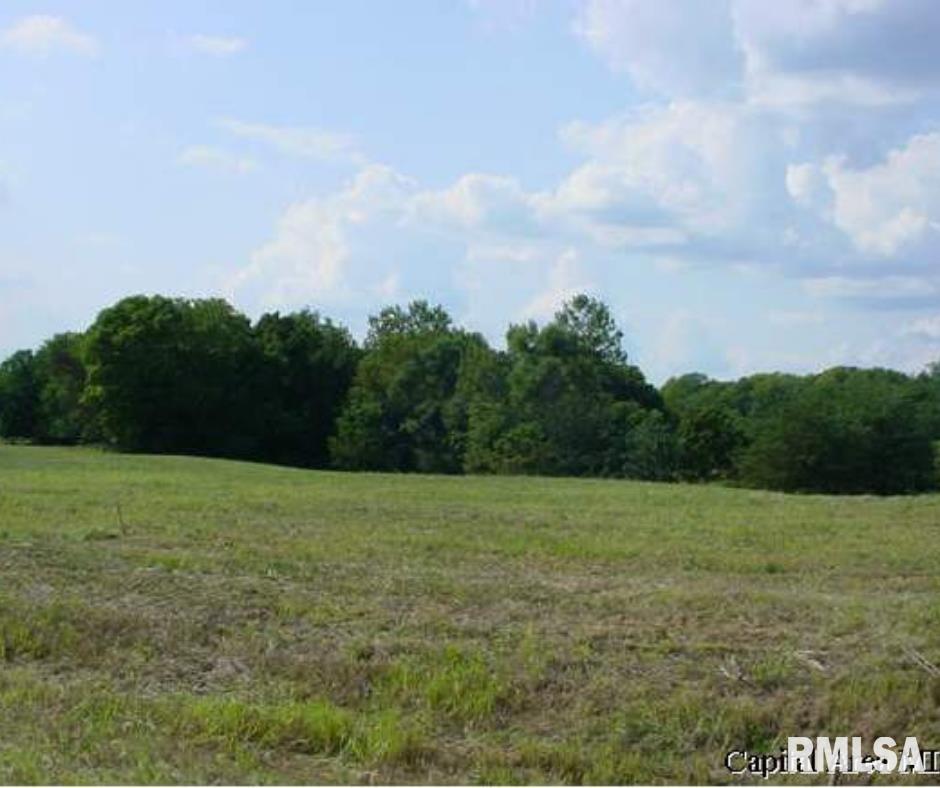 #1 E Bluff Drive Property Photo 1