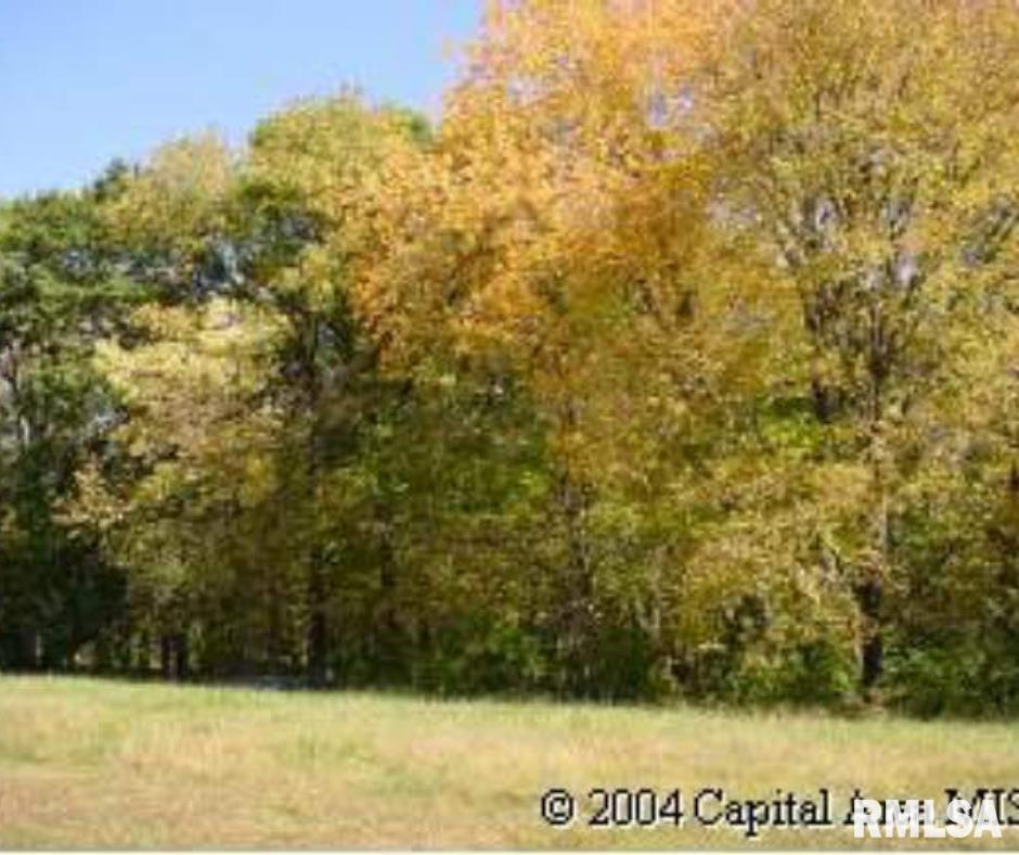 12 Deer Meadow Lane Property Photo 1