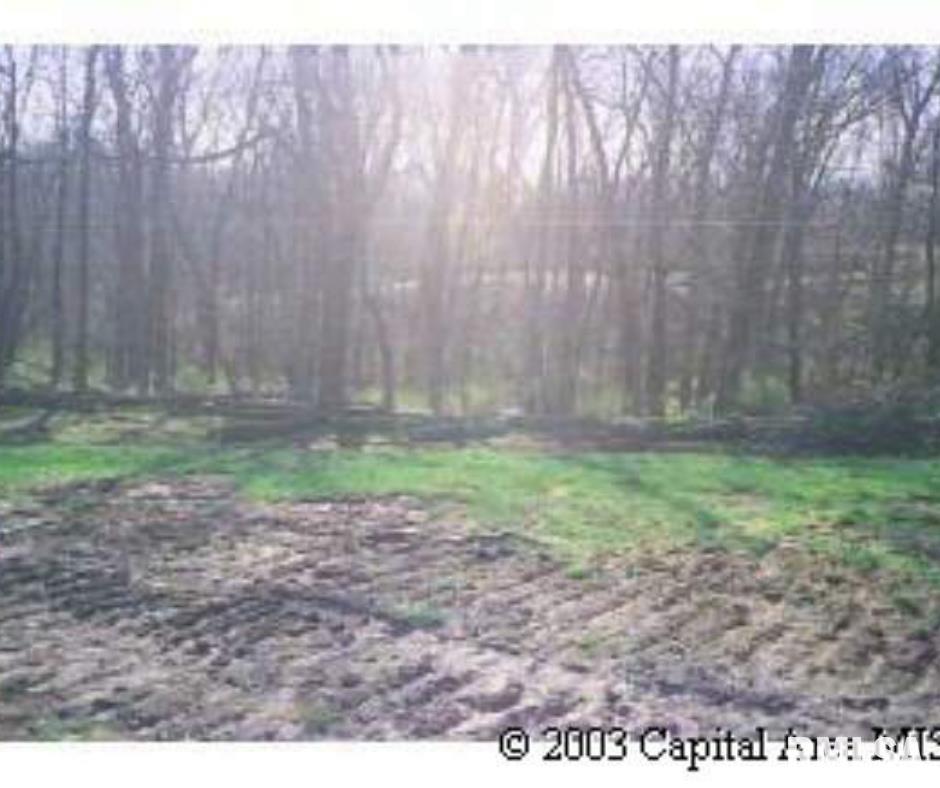 13 Deer Meadow Lane Property Photo 1