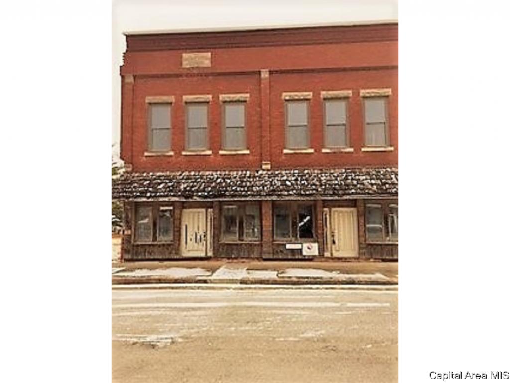 414 5th Street Property Photo 1