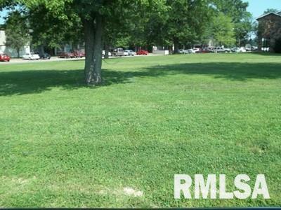 36 & 37 Della Street Property Photo