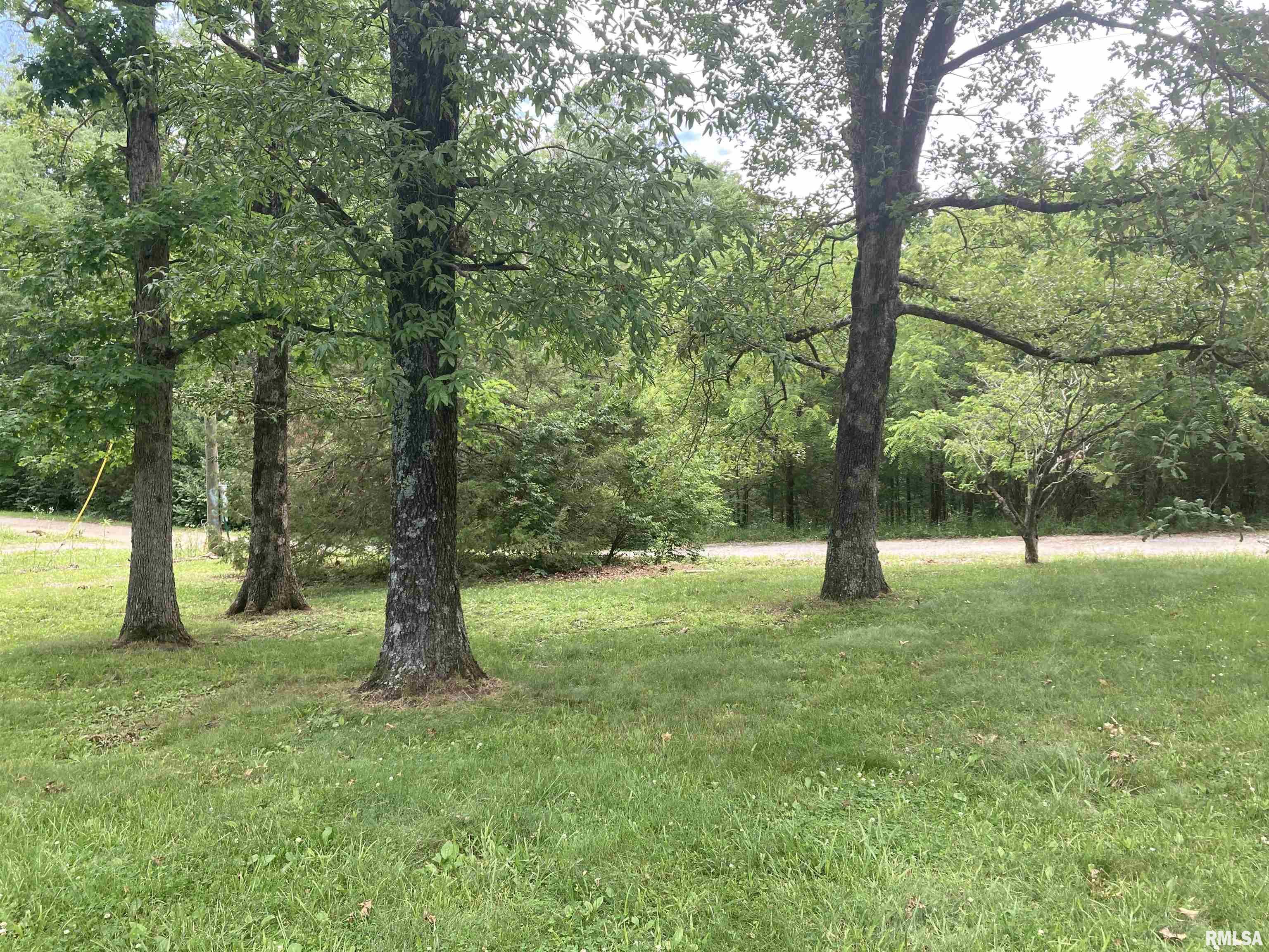110 Cherokee Drive Property Photo