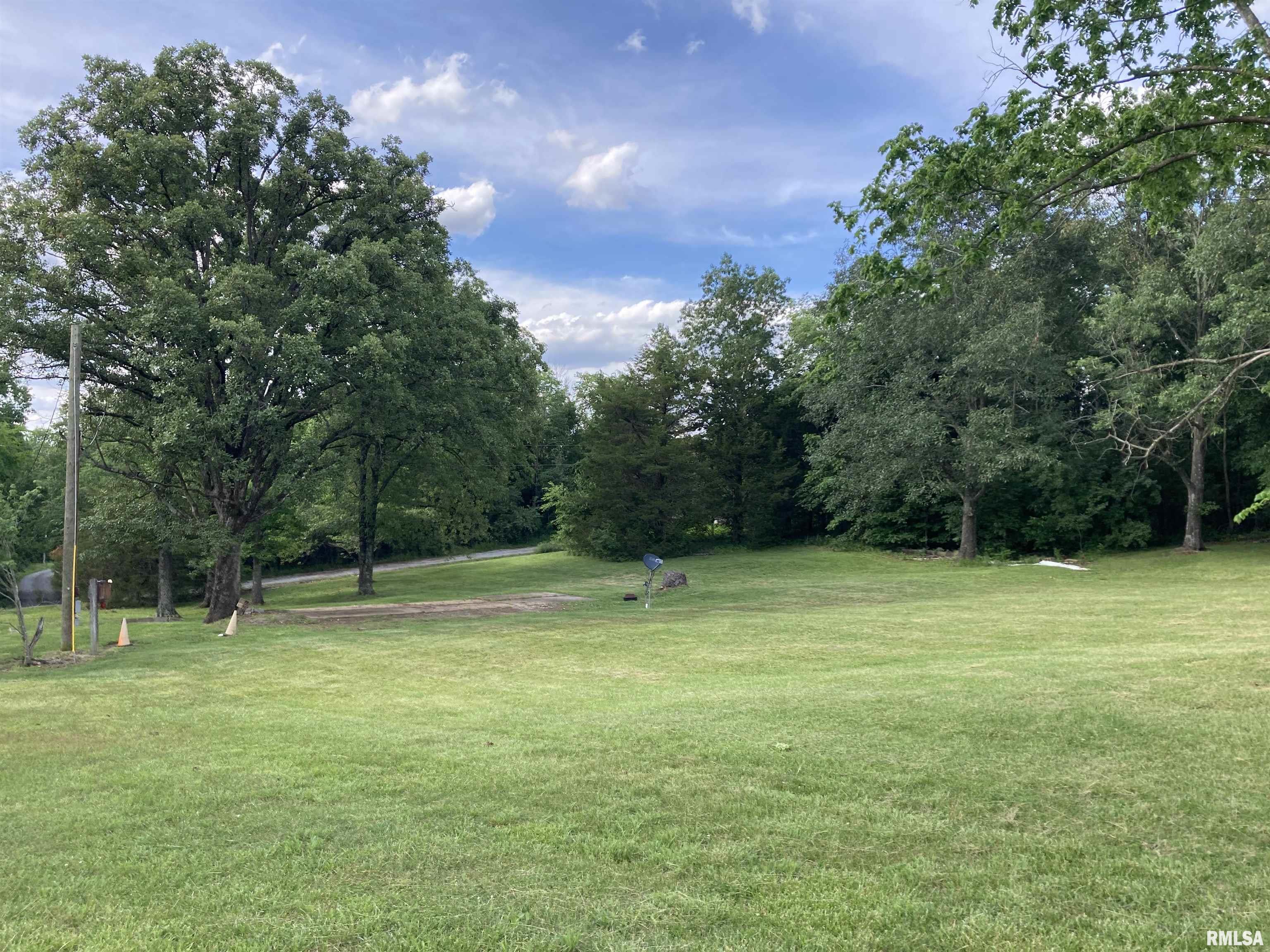 410 Cherokee Drive Property Photo