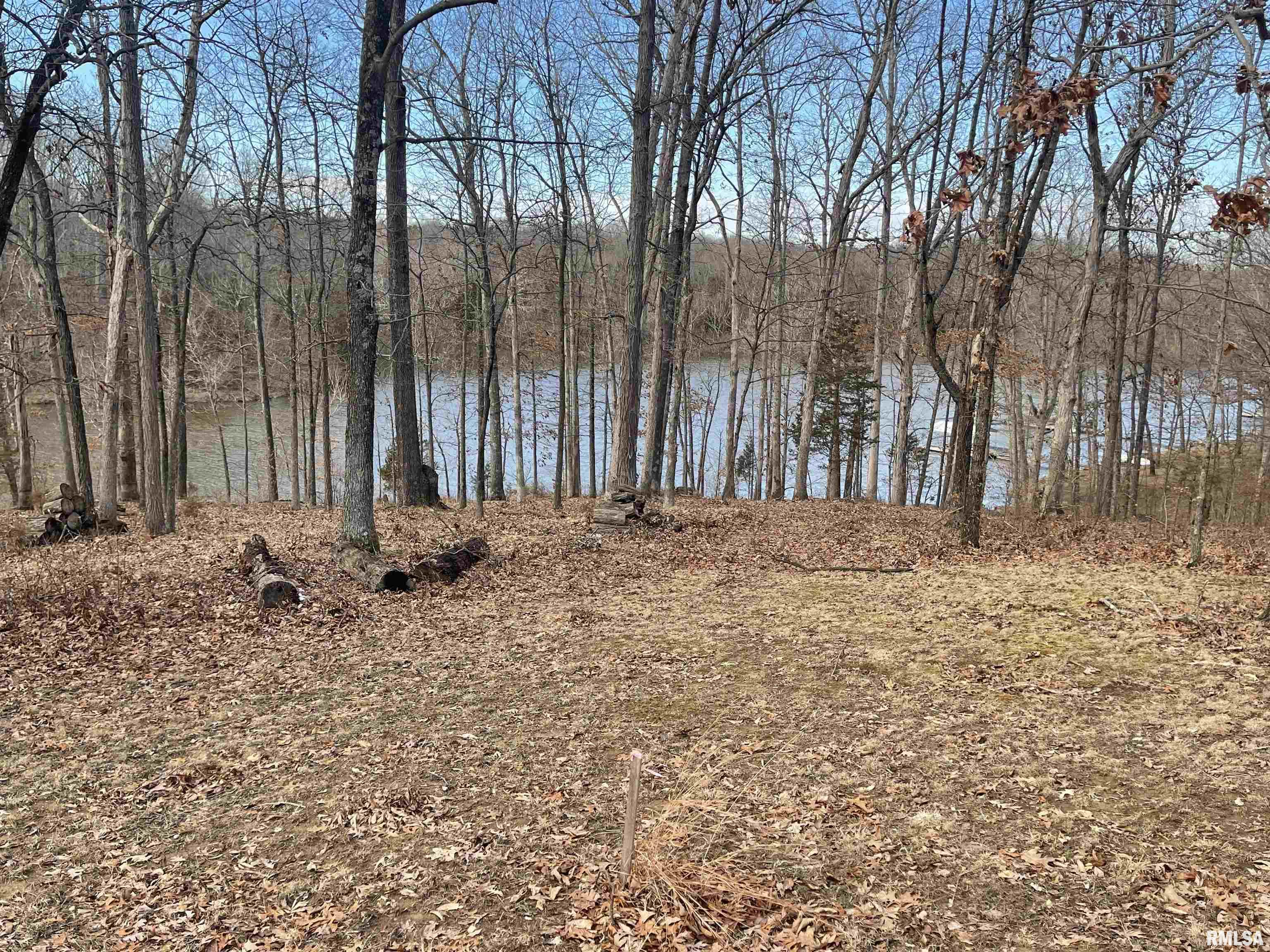Lot 76 & 77 Saluki Way Property Photo
