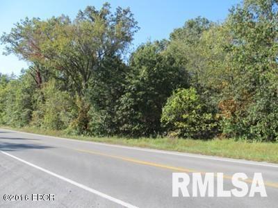 0000 E Illinois Highway 15 Property Photo
