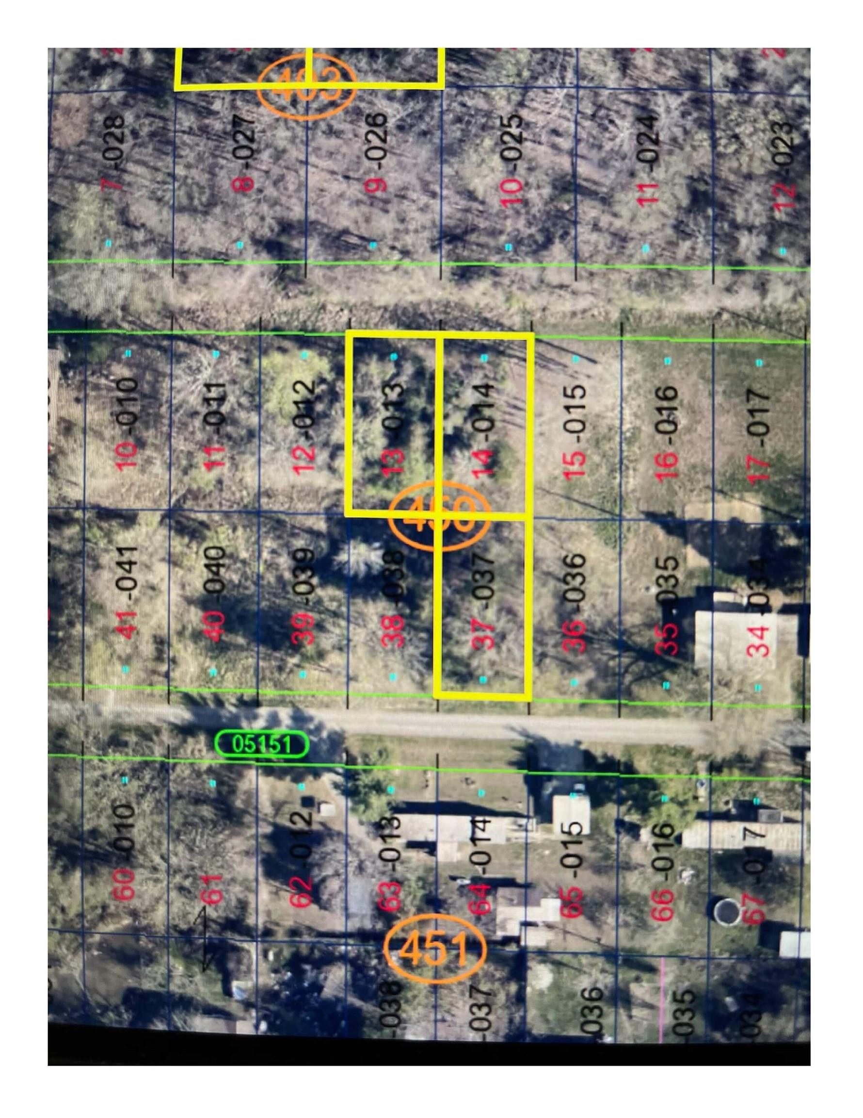 1990 Mallard Lane Property Photo