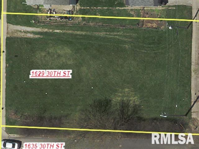 1629 30th Street Property Photo 1