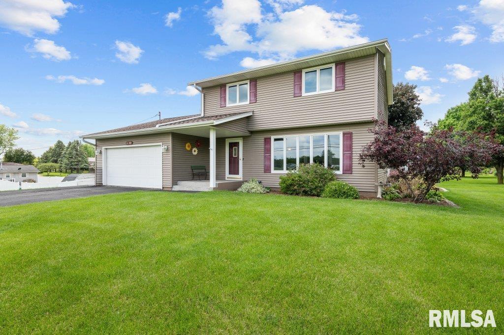 14236 KRUSE Avenue Property Photo 1