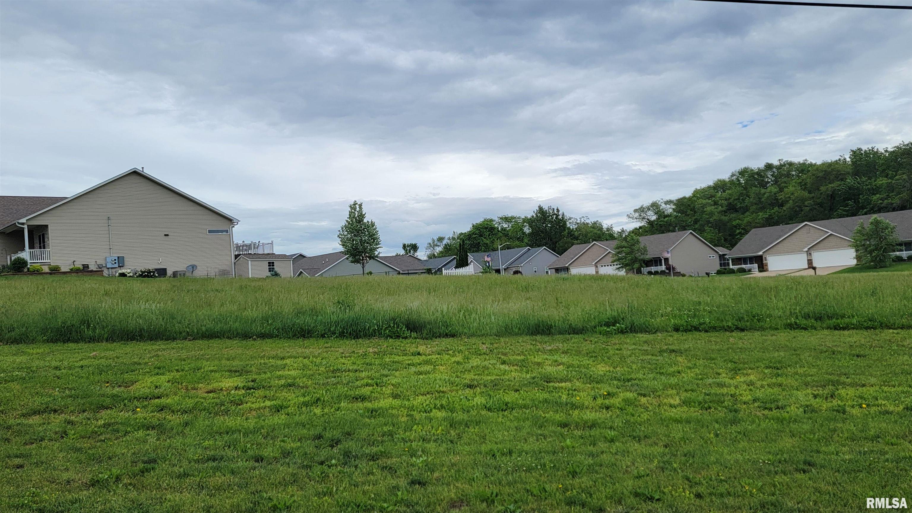 600 E 19th Avenue Property Photo 1