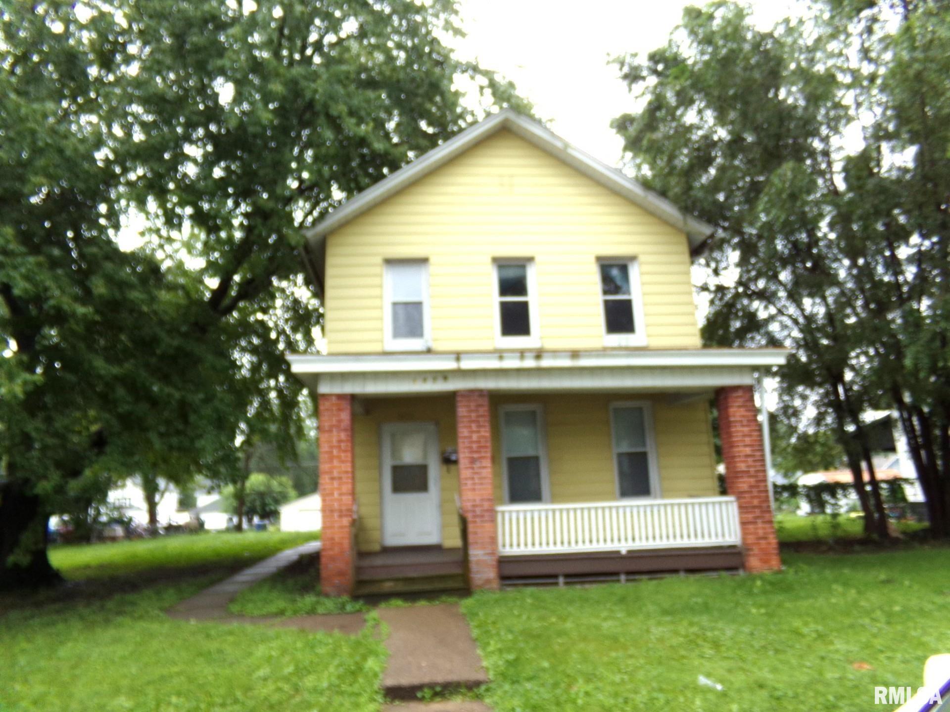 1429 W 7th Street Property Photo