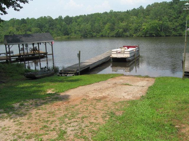 0 Spring Branch Drive Property Photo 3