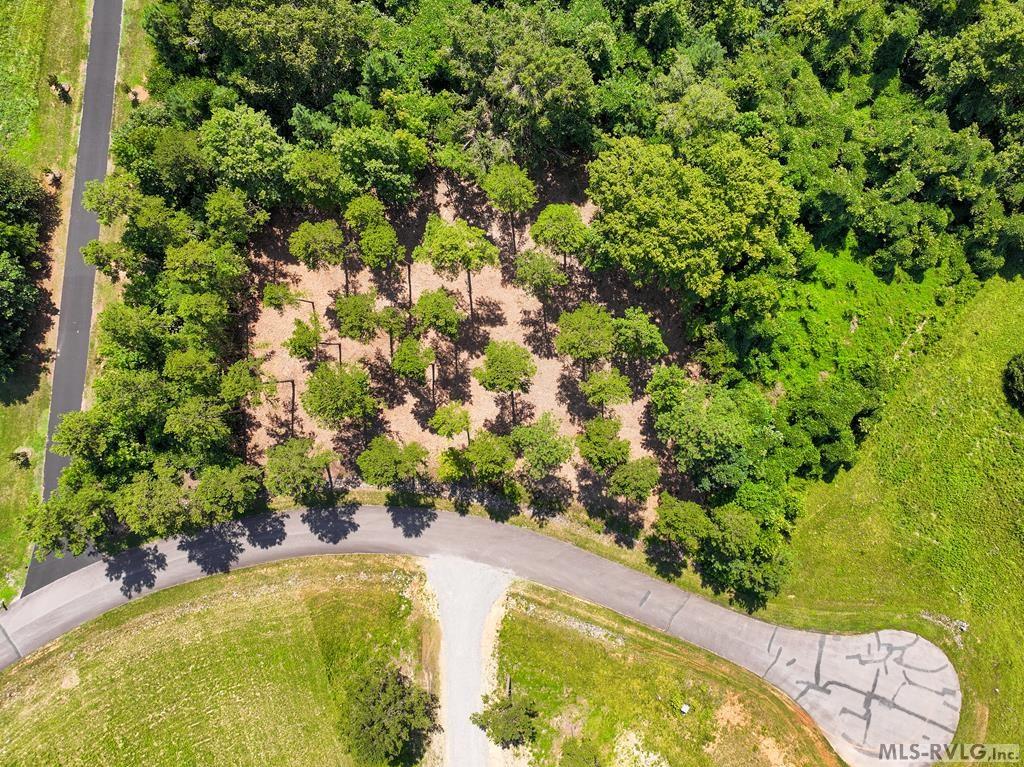 Lot 19 Grace Stone Drive Property Photo 3