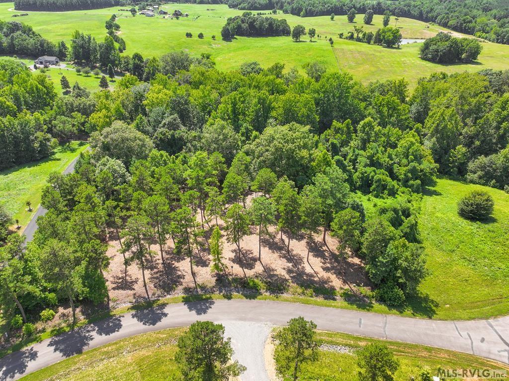 Lot 19 Grace Stone Drive Property Photo 4