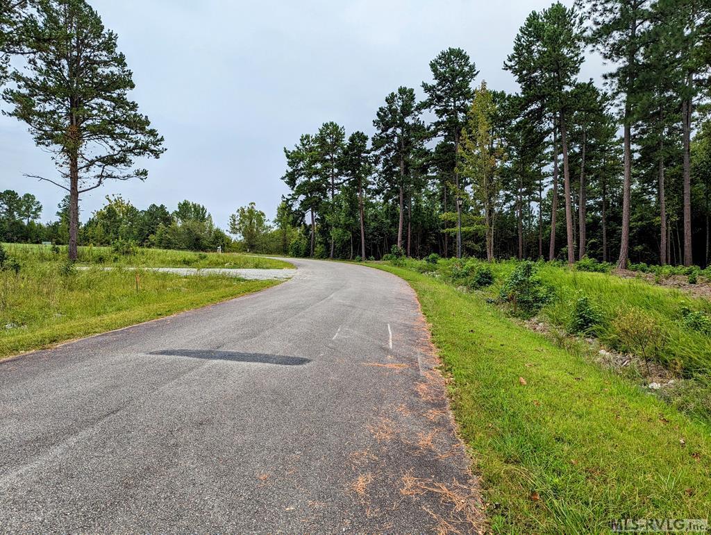 Lot 19 Grace Stone Drive Property Photo 7