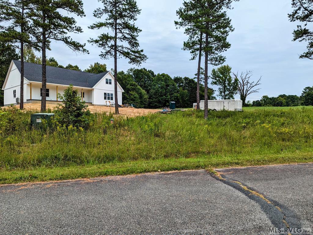 Lot 19 Grace Stone Drive Property Photo 8