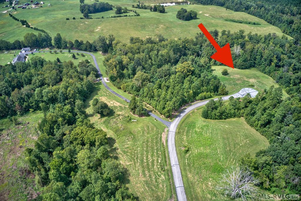 Lot 19 Grace Stone Drive Property Photo 9