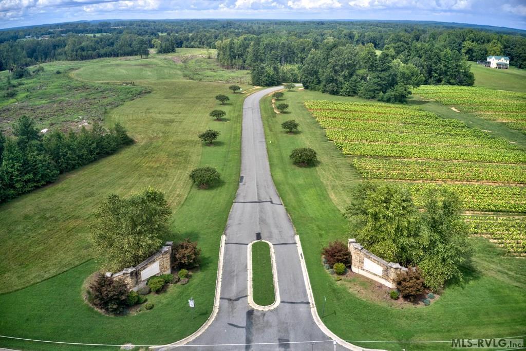 Lot 19 Grace Stone Drive Property Photo 10