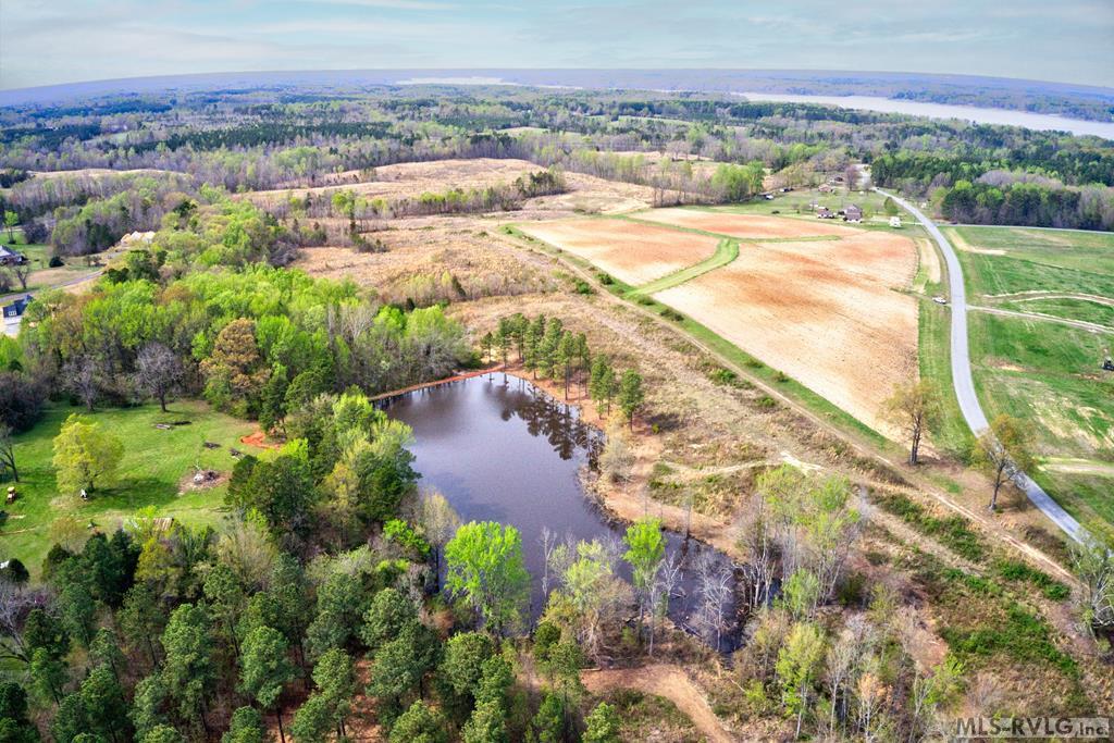 Lot 19 Grace Stone Drive Property Photo 11