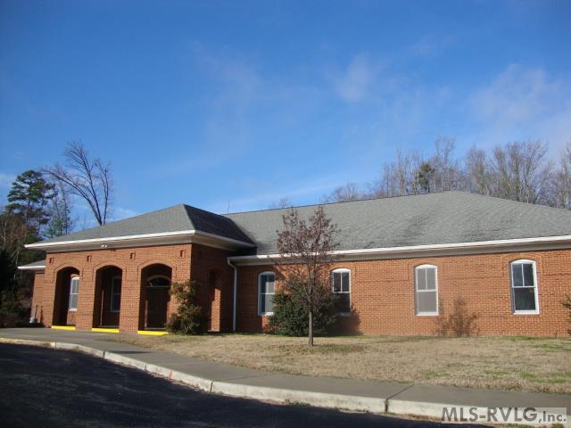 Lot 19 Grace Stone Drive Property Photo 18