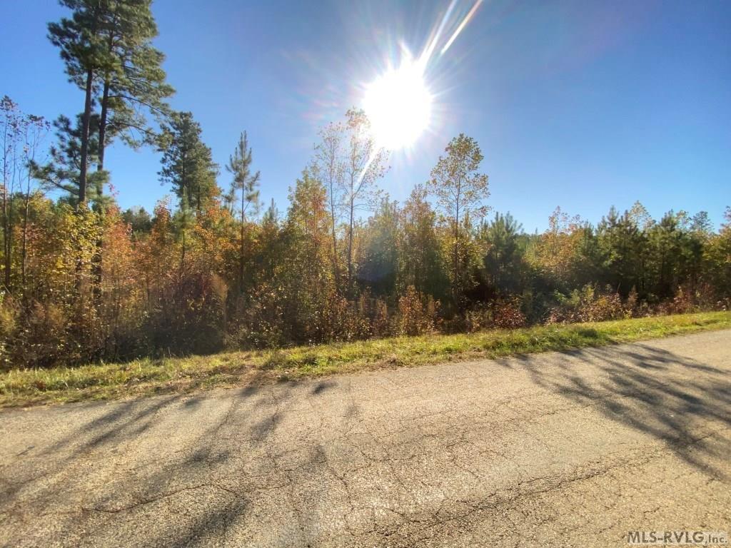 Tbd Old Indian Road Property Photo 5